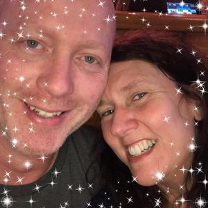 Meet your Posher, Anissa